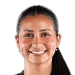 Viviana Villacorta