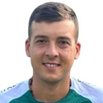 Joaquin Matias Papaleo
