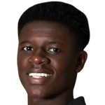 Prince Owusu