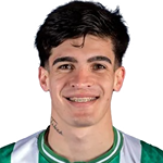 Gabriel Vega