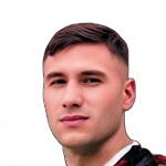 Marcos Arturia