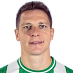 Julio Furch
