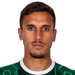 Thiago Pereira