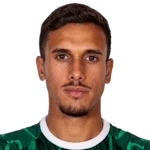 Thiago Pereira