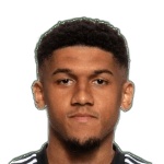 Jaylin Lindsey