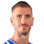 Federico Rasmussen