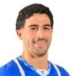 Vicente Poggi
