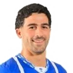 Vicente Poggi