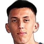 Franco Rami