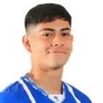 Mateo Mendoza