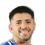 Nahuel Ulariaga