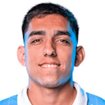 Misael Sosa