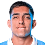 Misael Sosa