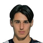Nicolás Cláa