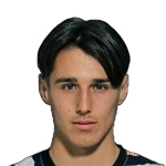 Nicolás Cláa