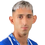 Lucas Arce