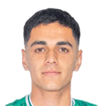 Federico Paradela