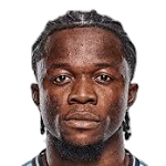Kwadwo Opoku