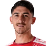Rodrigo Caseres