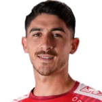 Rodrigo Caseres