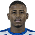 Matheus Lucas