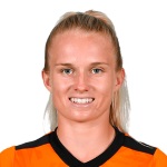 Kaitlyn Torpey