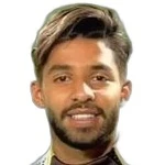 Hamza Hussein