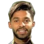 Hamza Hussein