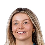 Laila Harbert