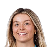 Laila Harbert
