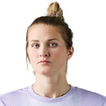 Bella Bixby