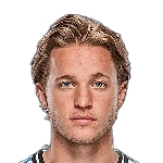 Bryce Duke