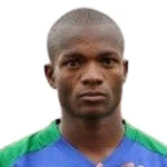Jane Thabantso