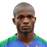Jane Thabantso