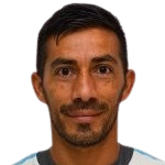 Guillermo Acosta