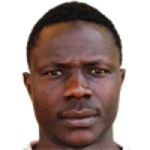 Yahaya Babari