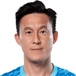 Zhenpeng Wang