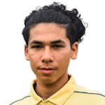 Ben Davis