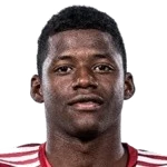 Omar Valencia
