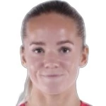 Hanna Lundkvist