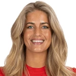 Regan Steigleder