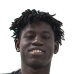 Ibrahim Diarra