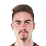 Ashton Miles