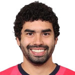 Bruno Mendes