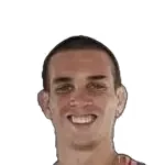 Tobias Quiroz