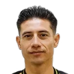 Óscar Ruiz