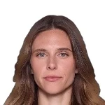 Marisa Viggiano