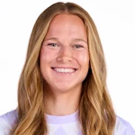 Bethany Bos