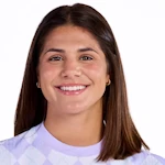 Allie George