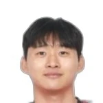 Min-jae Kang